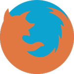 Firefox