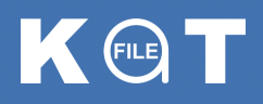 Logo Katfile.com