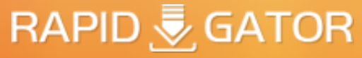 Logo Rapidgator.net